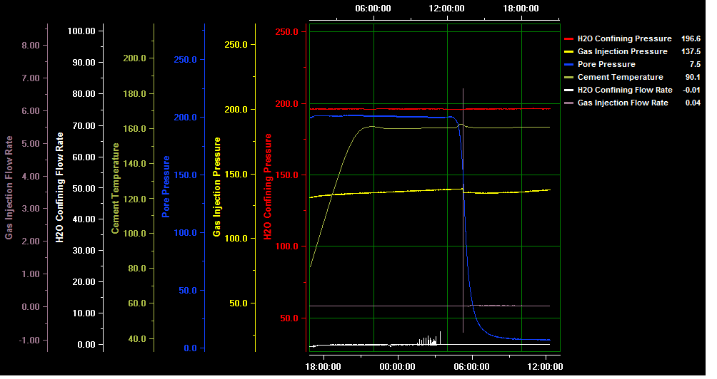 247ee617656749349cbd4c94b07916da (1).png